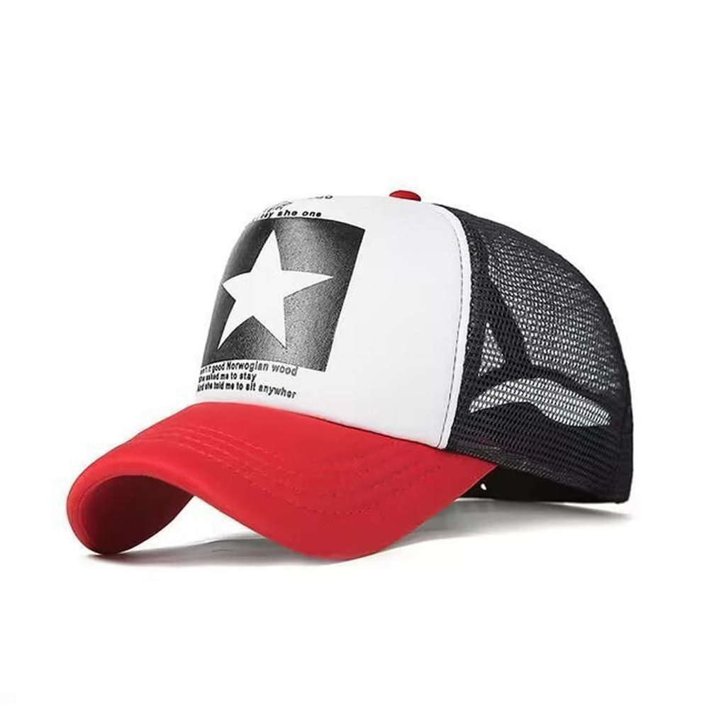 Шапка #1