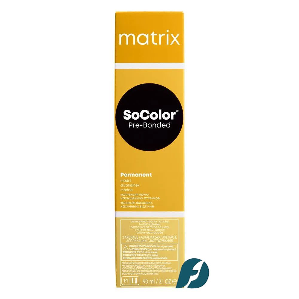 Matrix SOCOLOR SoRed SR-RV Крем-краска стойкая для волос Красно-фиолетовый,  90 мл - купить с доставкой по выгодным ценам в интернет-магазине OZON  (1317562821)