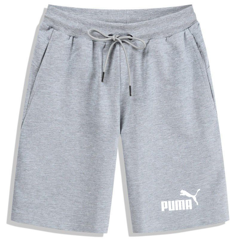 Шорты PUMA #1