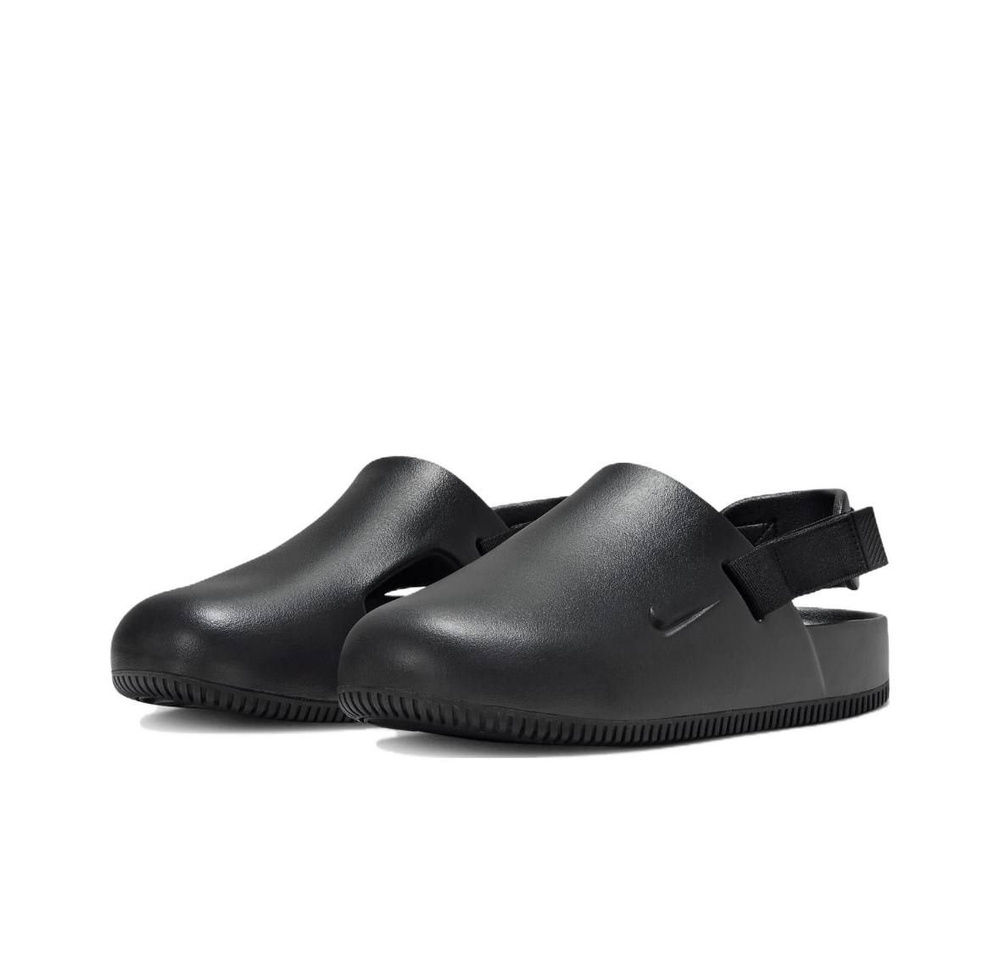 Nike birkenstock online