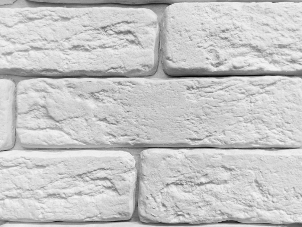 Декоративный камень, плитка из гипса - купить с доставкой по выгодным ...