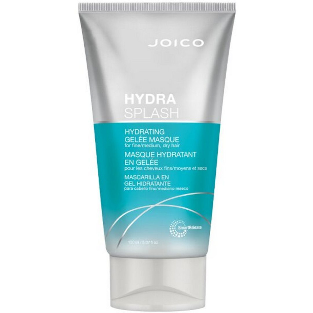 Joico Маска для волос, 150 мл  #1