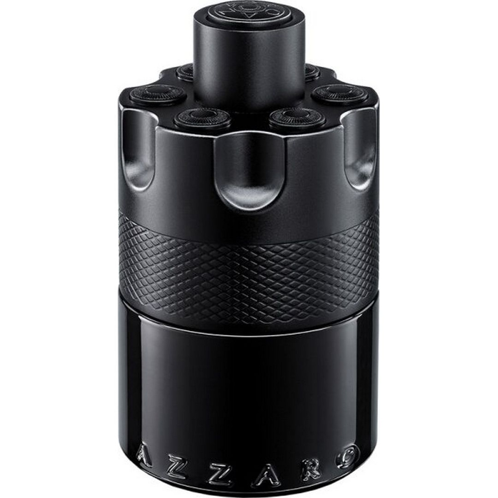 azzaro the most wanted parfüm
