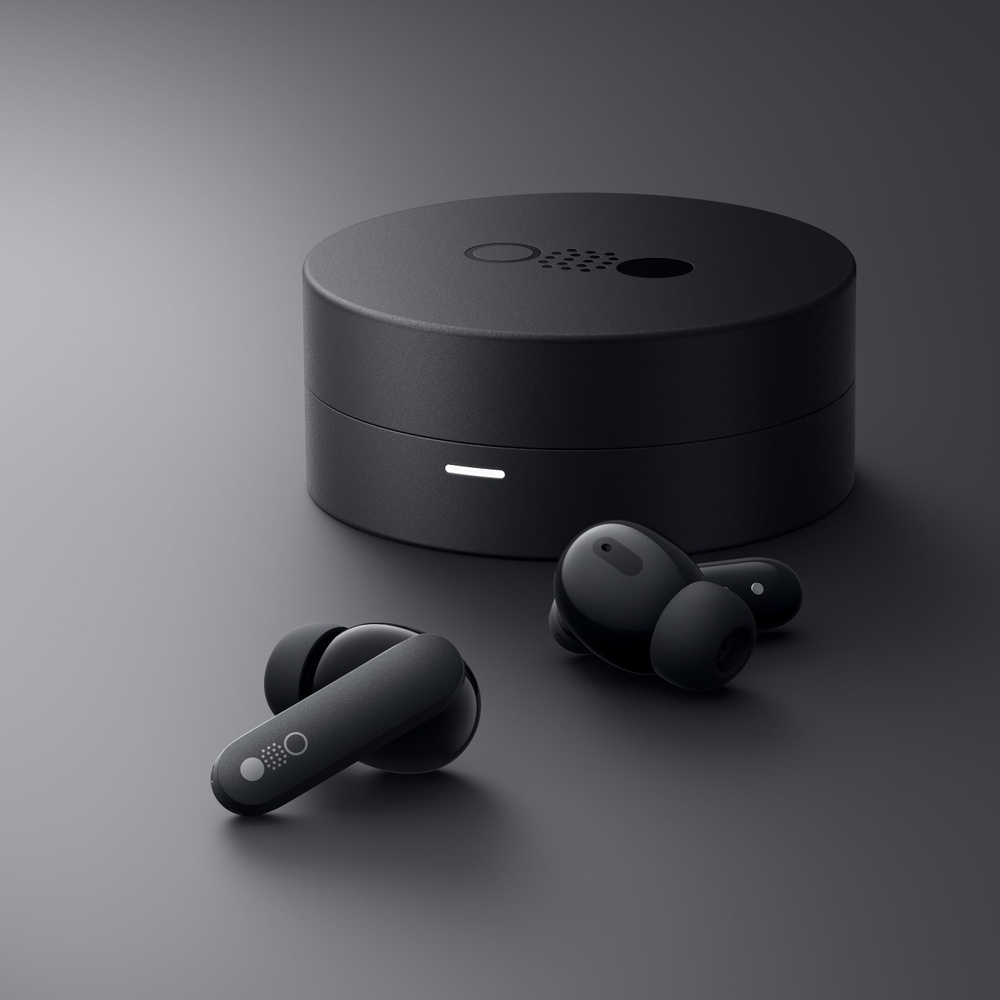 Tws cmf by nothing. Tws cmf by nothing. Прозрачные наушники беспроводные nothing. Tws cmf by nothing. Huawei buds.