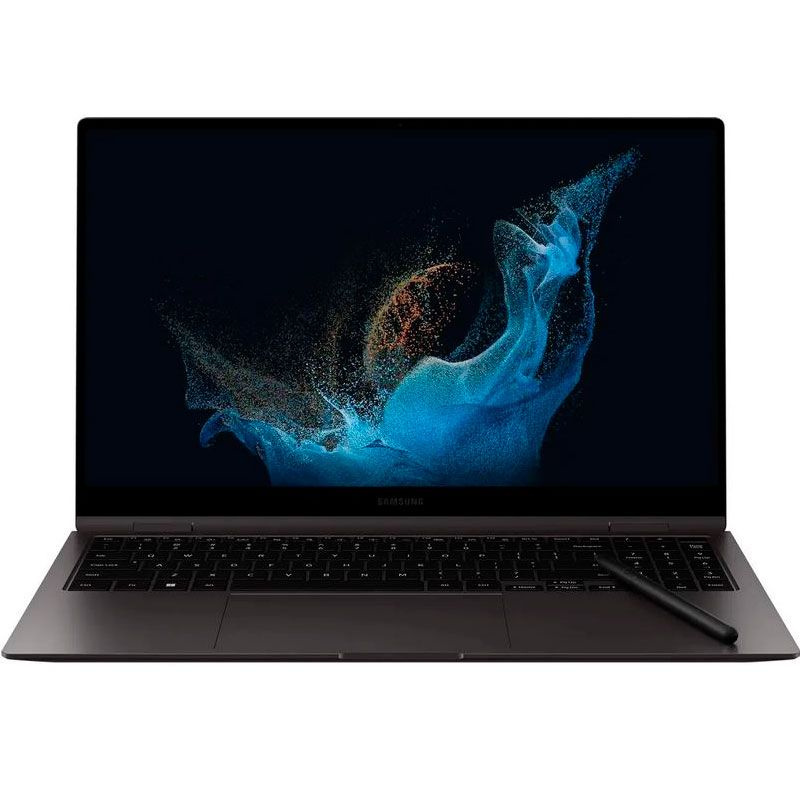 Samsung galaxy book 14