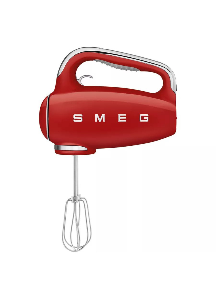 Smeg  миксер sp380909, 250 Вт #1