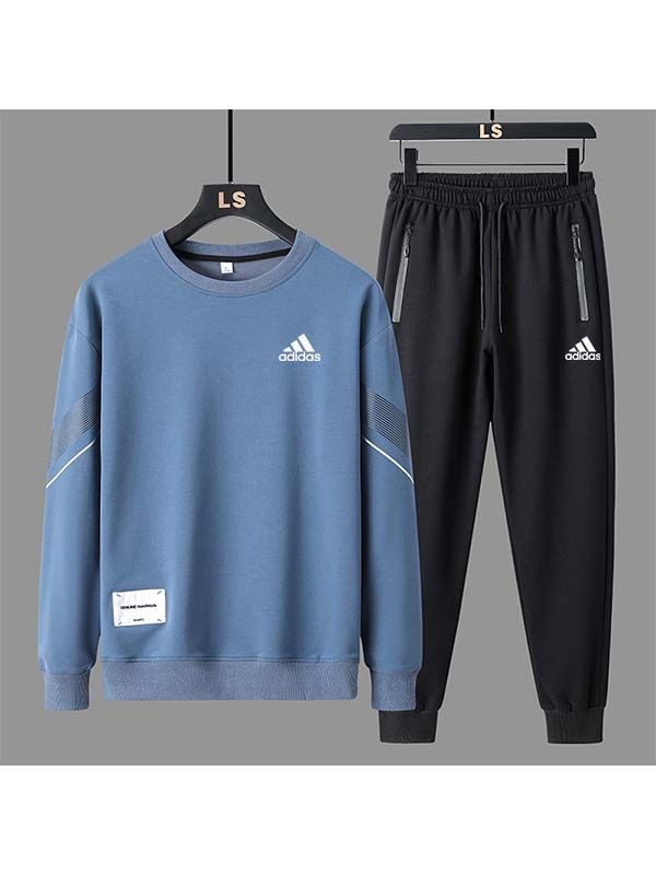 Костюм спортивный adidas #1