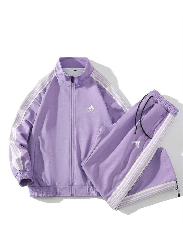 Костюм спортивный adidas #1