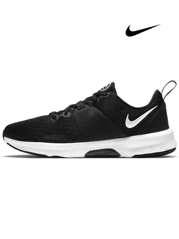 Nike City Trainer OZON 958988451