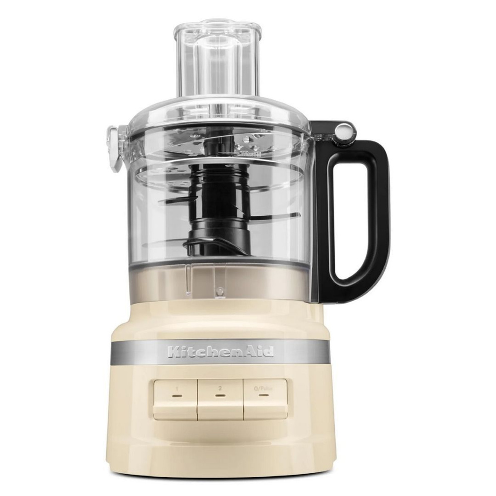 Кухонный комбайн KitchenAid 5KFP0719 #1