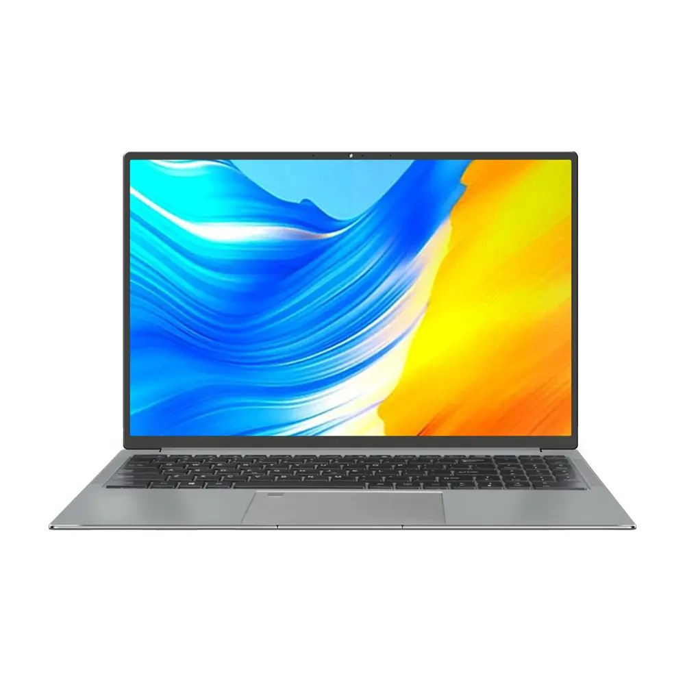 Ninkear ноутбуки Ноутбук, Intel Core i7-13620H, RAM 32 ГБ, SSD, Windows Pro, серебристый, Английская #1