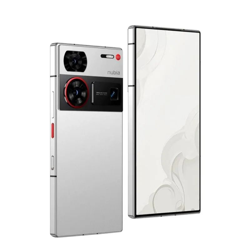 Nubia focus 2 ultra. Камерофоны 2023. Камерофоны 2024. Камерофоны.