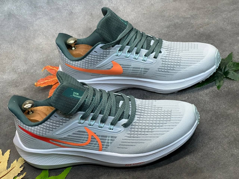 Nike air max pegasus 33 hotsell