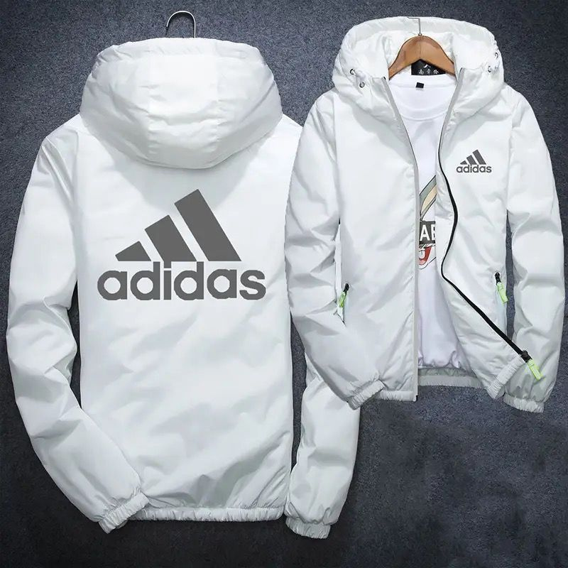 Костюм спортивный adidas Adidas #1