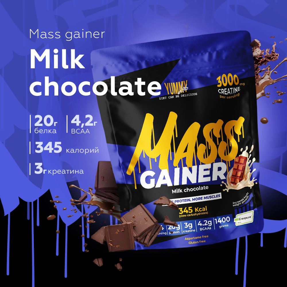 Интернетте үлкен мүшесі бар гейлер