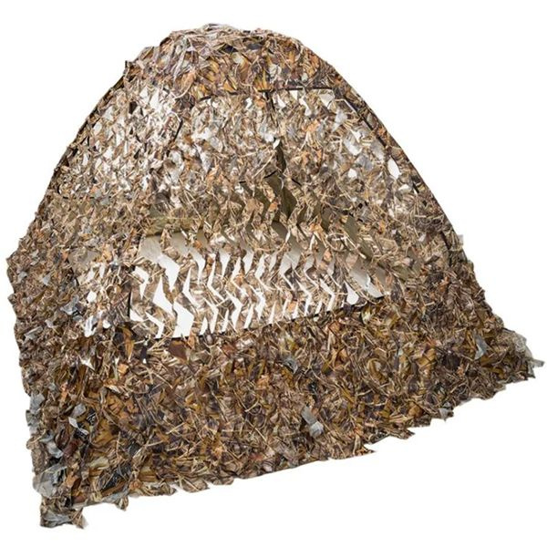 Засидка-автомат Снежинка Хольстер - купить с доставкой по выгодным ...