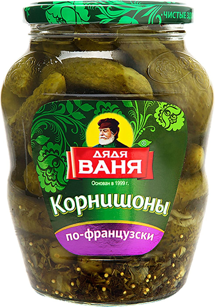 Vampire Knight порно комикстері