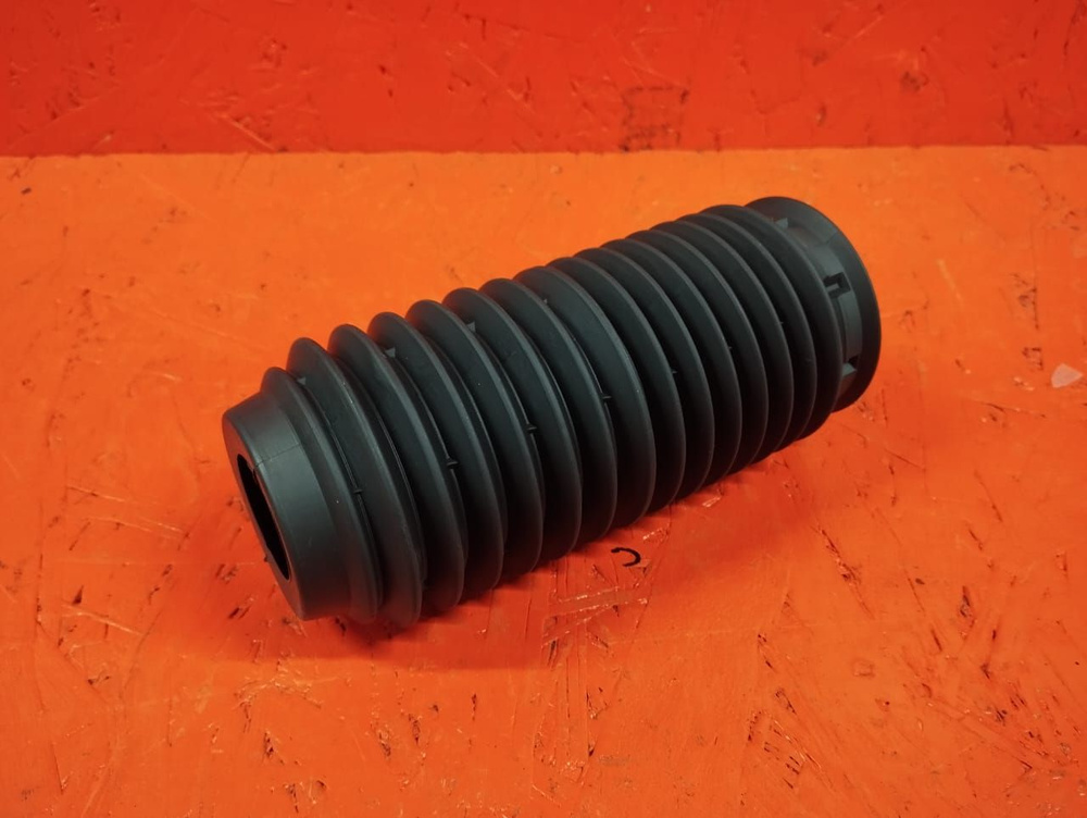 Пыльник стойки передний MAZDA 3 2013- - купить по доступным ценам в ...