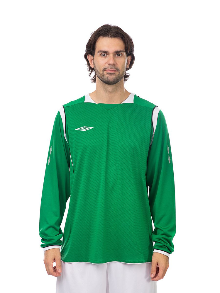Форма футбольная UMBRO #1