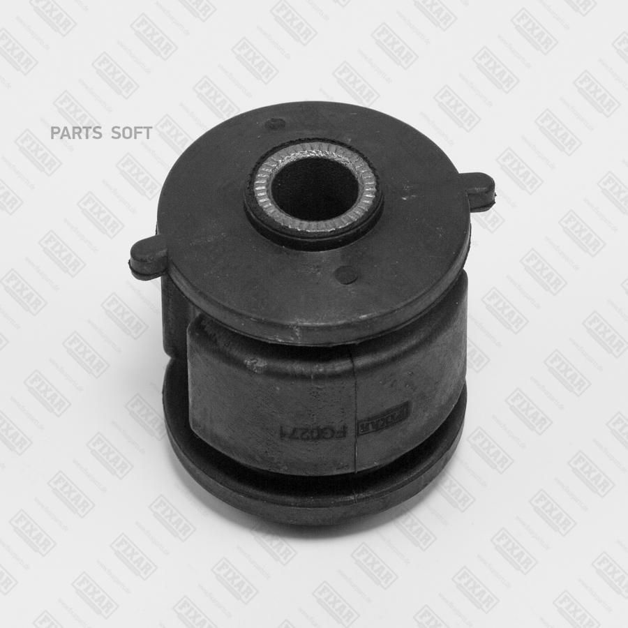 сайлентблок заднего кулака - купить по доступным ценам в интернет ...