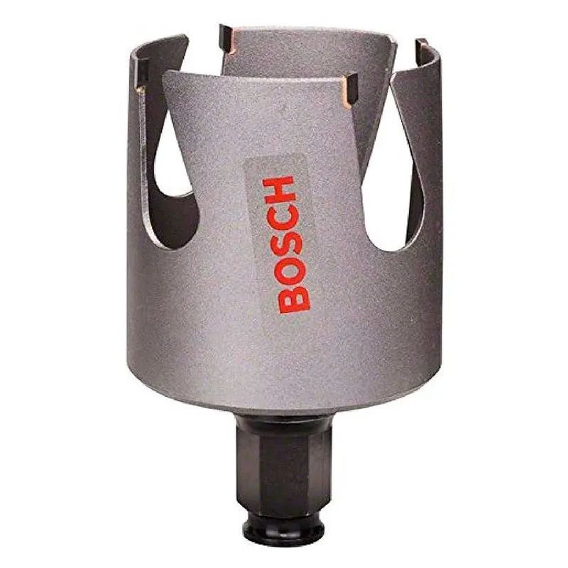 Коронка пильная BOSCH Multi Construction (68 мм.), арт. 2608584763 #1