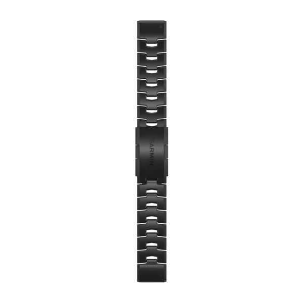 Garmin quickfit 22 titanium on sale