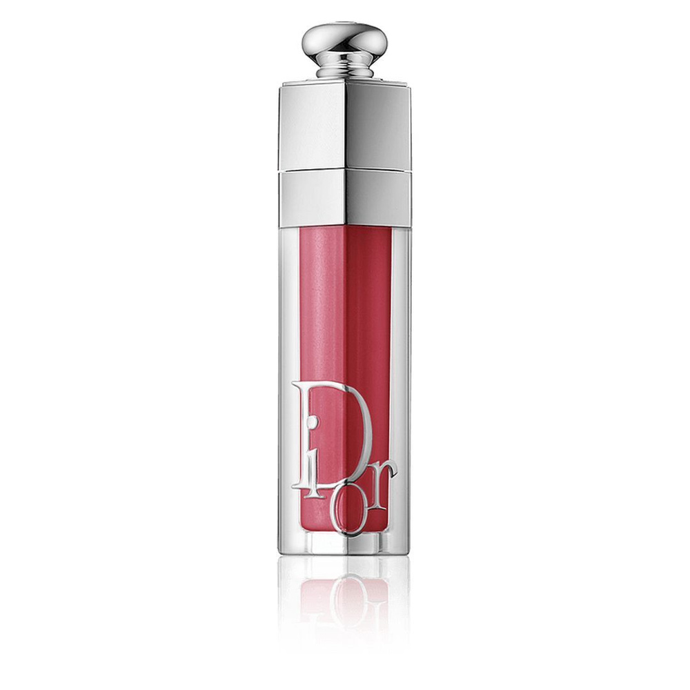 Блеск для губ Dior Addict Lip Maximizer 029 Intense Grape #1