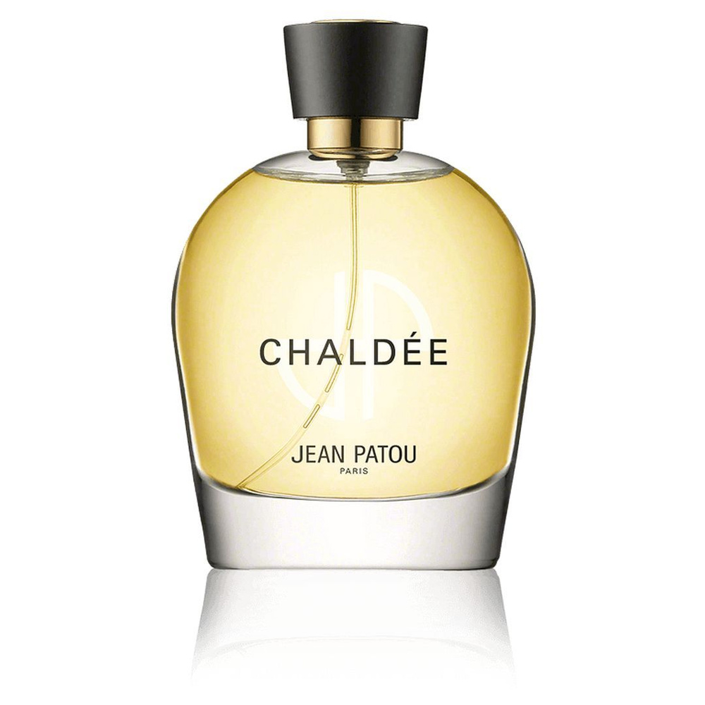 Jean patou perfume best sale