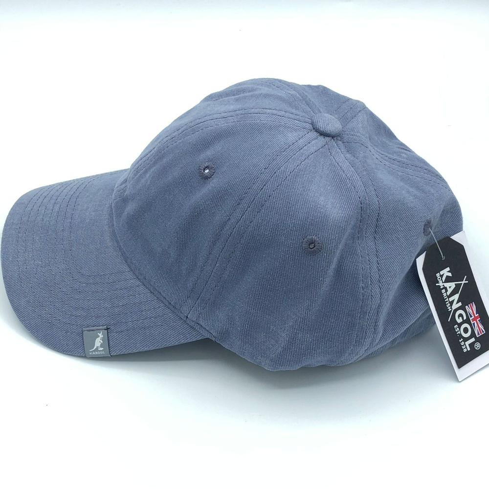 Шляпа KANGOL #1