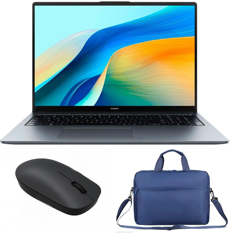 Хуавей д16 ноутбук. Huawei matebook d 16 mclg x i5. Huawei matebook d 16 mclg x i5. Huawei matebook d 16 rlef-x 2022. Huawei matebook d 16 mclg x i5.