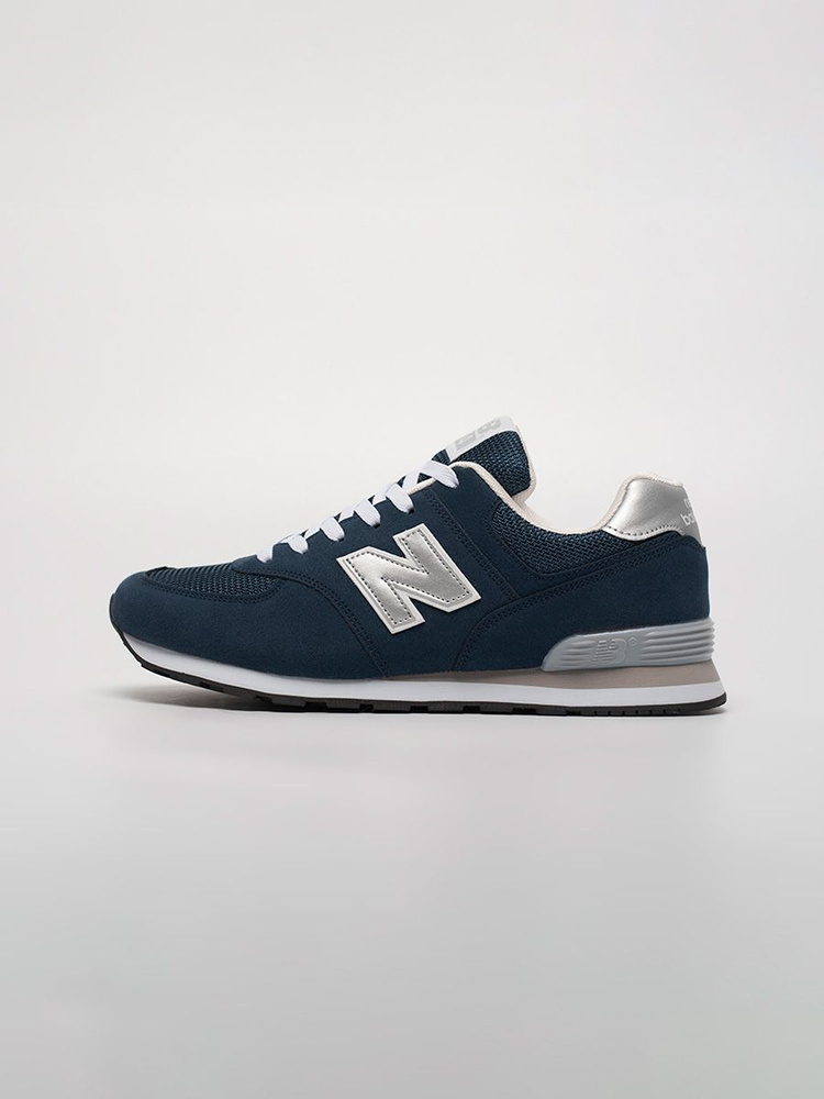 New Balance 574 OZON 1590690821