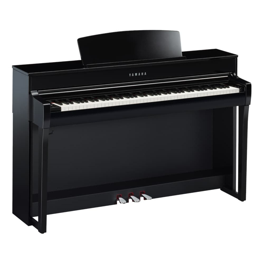 Цифровое пианино Yamaha ydp-105b arius электропиано с банкеткой, 88 ...
