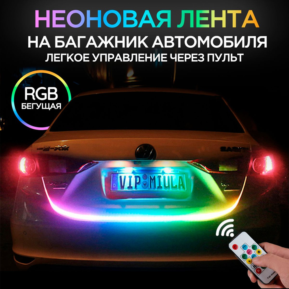 Светодиодные ленты 12V