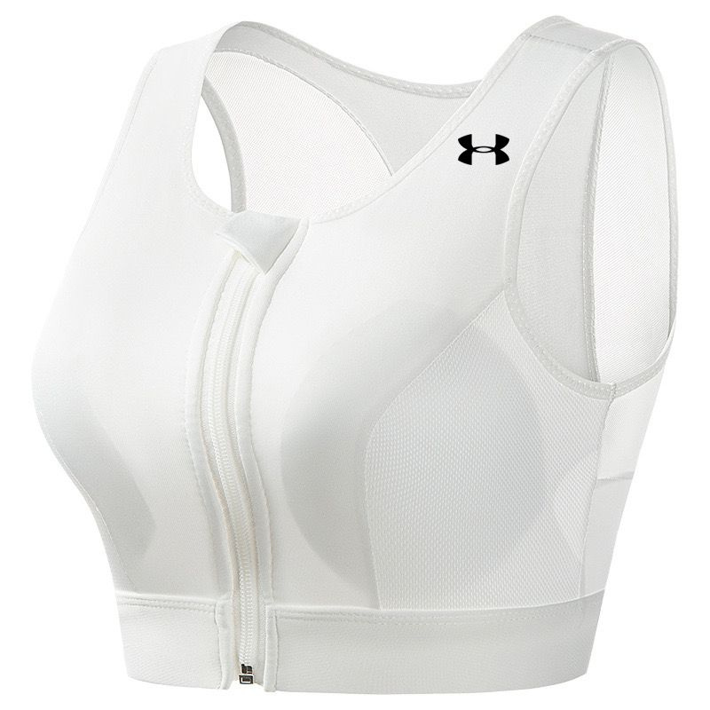 Топ-бра Under Armour UA #1