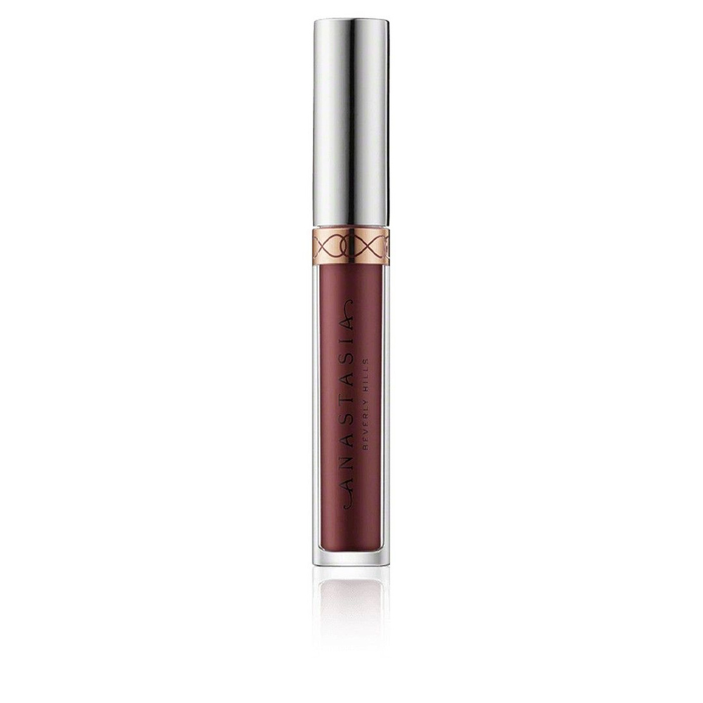 Блеск для губ Anastasia Beverly Hills Liquid Lipstick Trust Issues #1