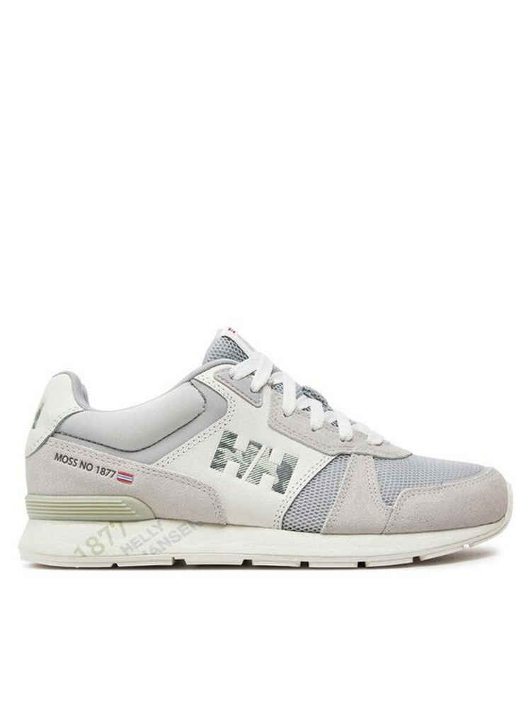 Кроссовки Helly Hansen #1