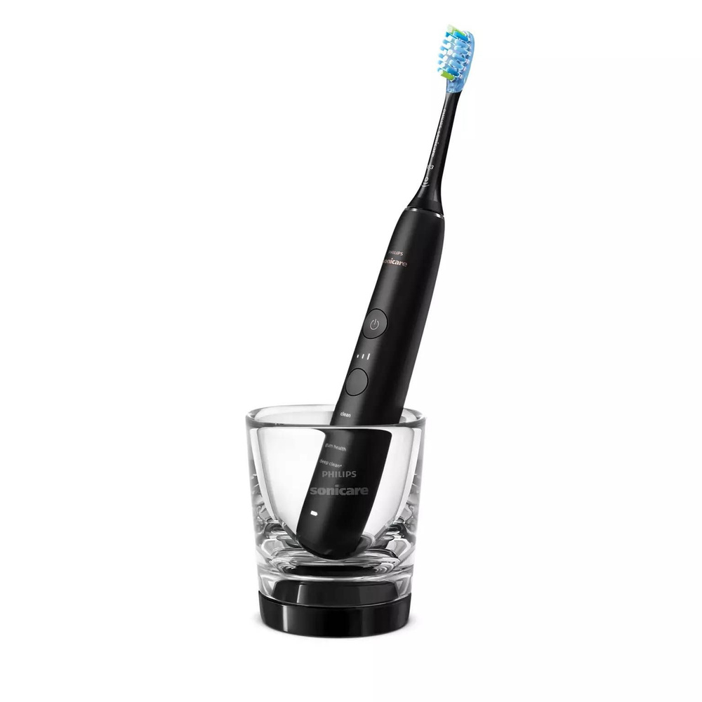 Philips sonicare diamondclean 9000 hx9911. Электрическая зубная щетка philips. Philips sonic care. Электрическая зубная щетка philips sonicare diamondclean 9000 hx9914/55 hx9914/55. Philips diamondclean 9000.