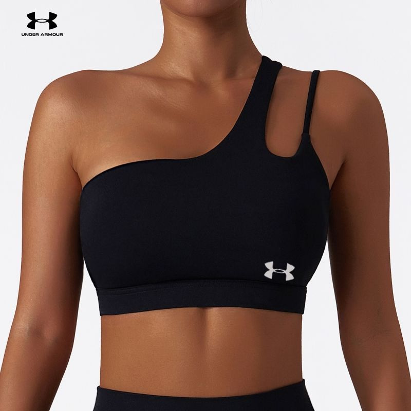 Топ-бра Under Armour #1