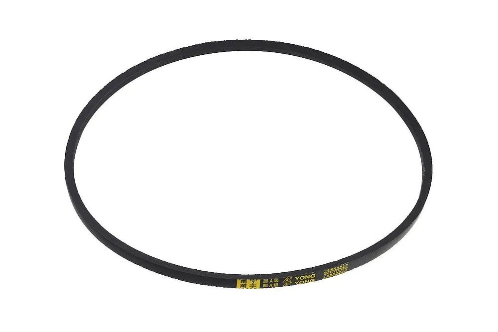 Оснастка для садовой техники Ремень привода хода LM5346E Li 737 ...