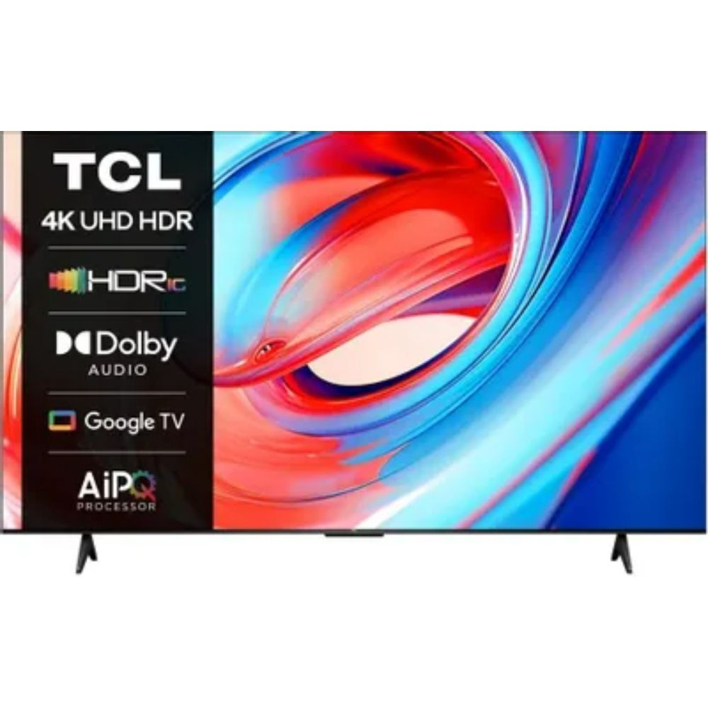 Tcl 75v6b отзывы. Tcl 75v6b отзывы