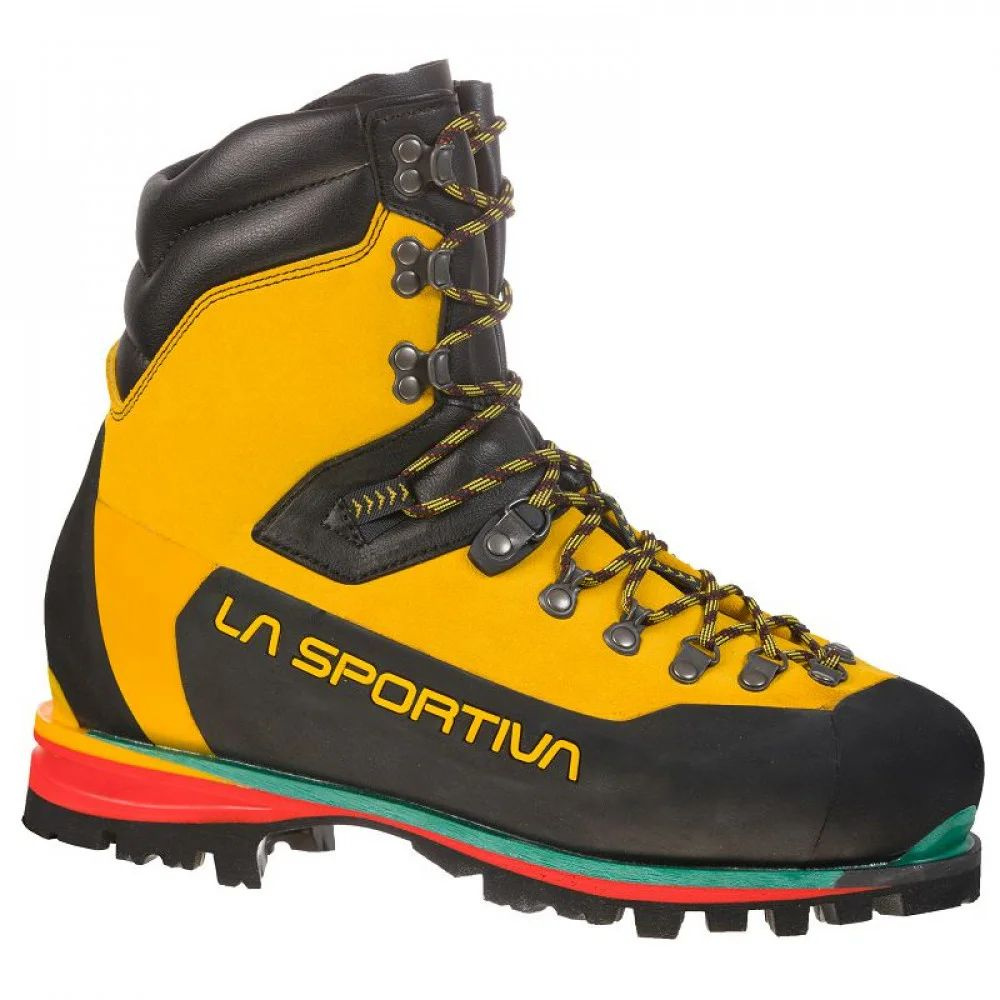 LA SPORTIVA OZON 1612507100