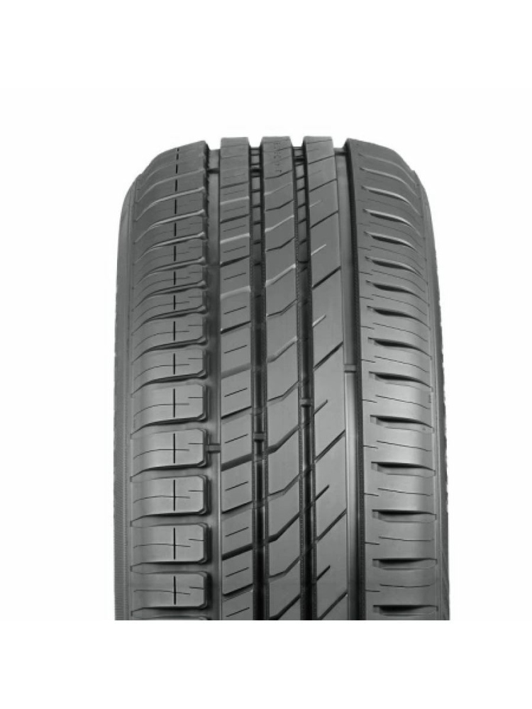 Nokian Tyres Nokian Tyres Шины  летние 185/65  R15 88H #1