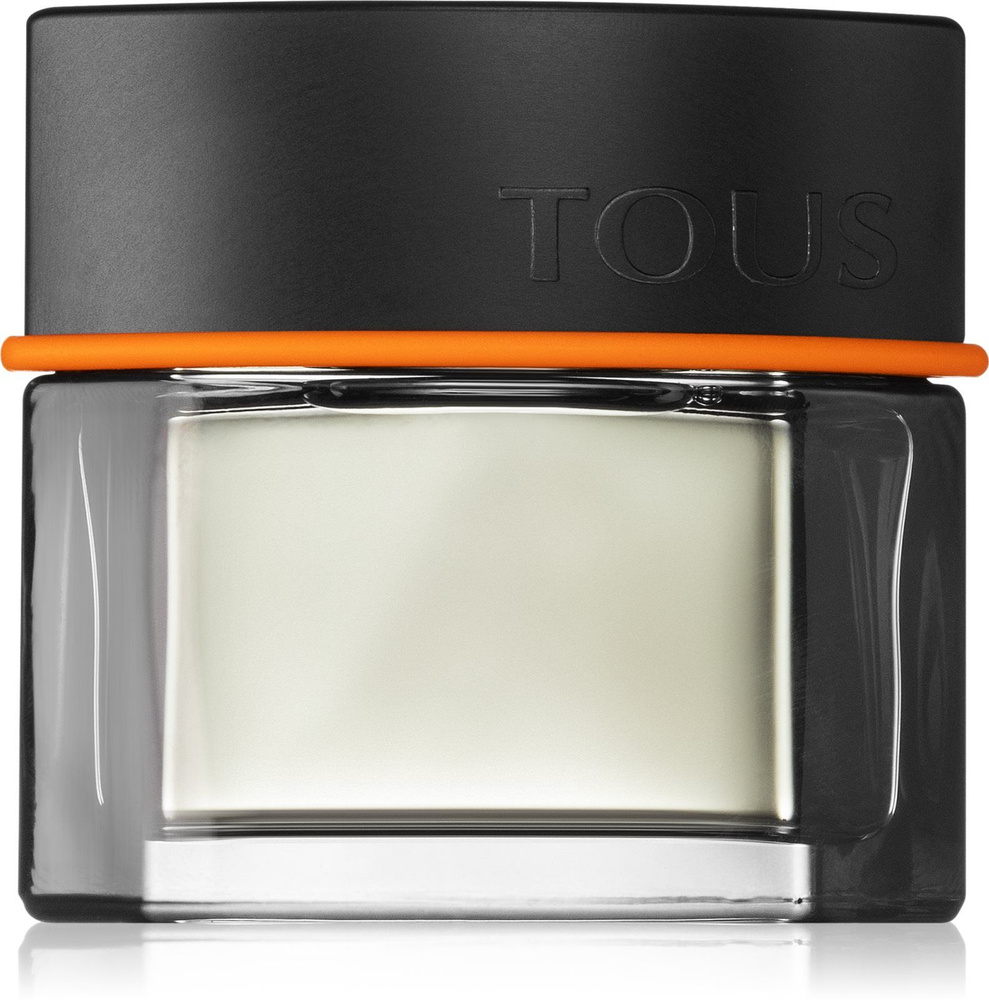 Tous Man Intense 50 OZON 1613793946