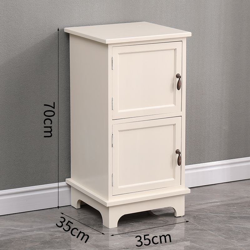 Тумба, 35х35х70 см #1