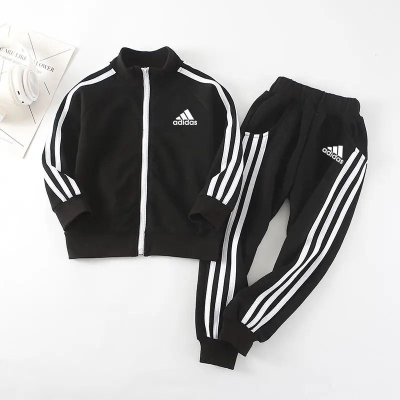 Костюм спортивный adidas Sportswear #1