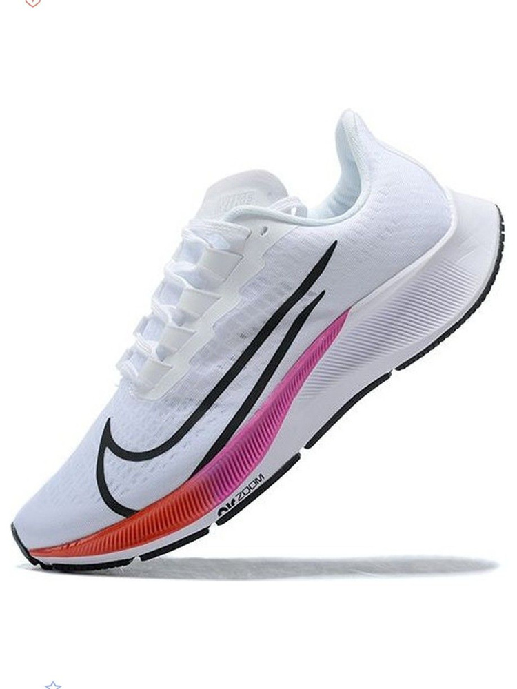 Nike Breathable 36 R c OZON 1685446796