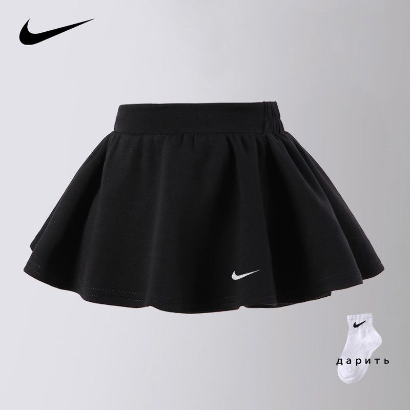 Юбка Nike #1