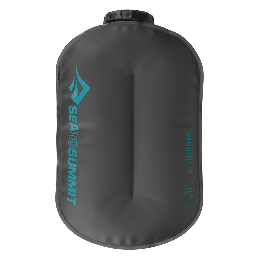 Бурдюк Для Воды Sea To Summit Watercell St 4L Smoke (Б/Р) - купить с ...
