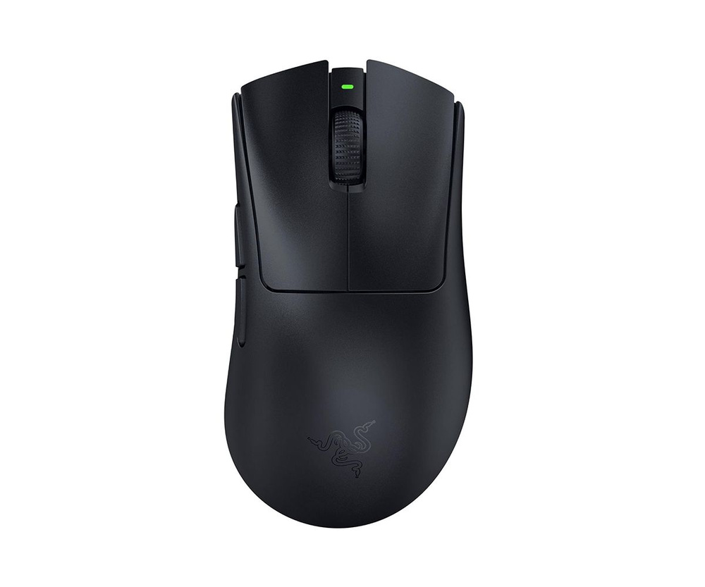 Deathadder v3 wireless. Deathadder v3 wireless