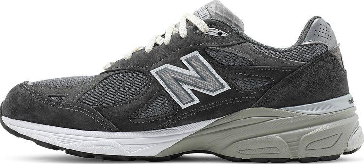 Кроссовки New Balance NB 990 V3 #1